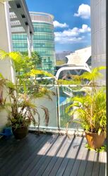 8 @ Mount Sophia (D9), Condominium #543484871